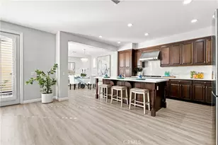 15510 Sonora, Tustin, CA 92782 - Photo 10