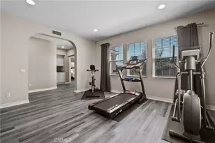 14 Buellton, Irvine, CA 92602 - Photo 22
