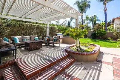 14 Buellton, Irvine, CA 92602 - Photo 40