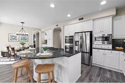 14 Buellton, Irvine, CA 92602 - Photo 12