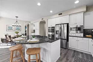 14 Buellton, Irvine, CA 92602 - Photo 12