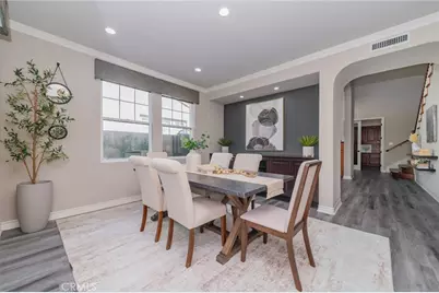 14 Buellton, Irvine, CA 92602 - Photo 16