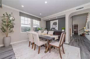 14 Buellton, Irvine, CA 92602 - Photo 16