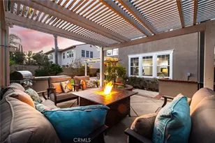 14 Buellton, Irvine, CA 92602 - Photo 2