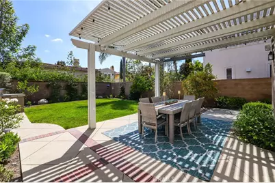 14 Buellton, Irvine, CA 92602 - Photo 34