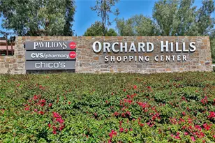 14 Buellton, Irvine, CA 92602 - Photo 58