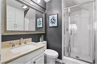 14 Buellton, Irvine, CA 92602 - Photo 18