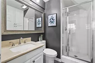 14 Buellton, Irvine, CA 92602 - Photo 18