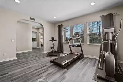 14 Buellton, Irvine, CA 92602 - Photo 22