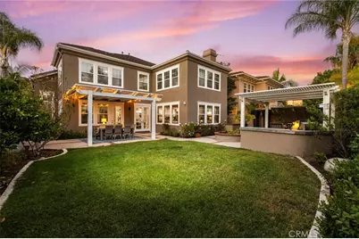 14 Buellton, Irvine, CA 92602 - Photo 48