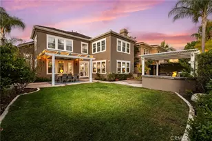 14 Buellton, Irvine, CA 92602 - Photo 48