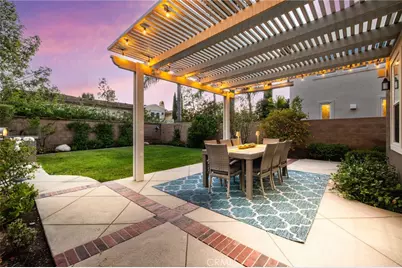 14 Buellton, Irvine, CA 92602 - Photo 44