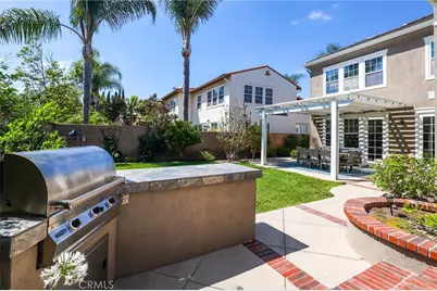 14 Buellton, Irvine, CA 92602 - Photo 42