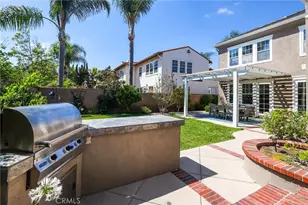 14 Buellton, Irvine, CA 92602 - Photo 42