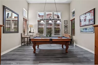 14 Buellton, Irvine, CA 92602 - Photo 4