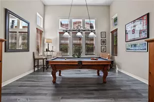 14 Buellton, Irvine, CA 92602 - Photo 4