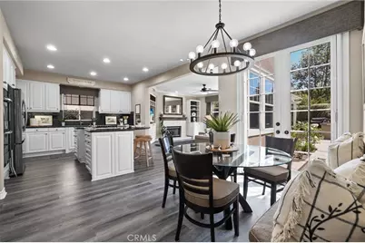 14 Buellton, Irvine, CA 92602 - Photo 6