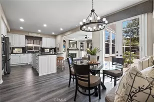 14 Buellton, Irvine, CA 92602 - Photo 6