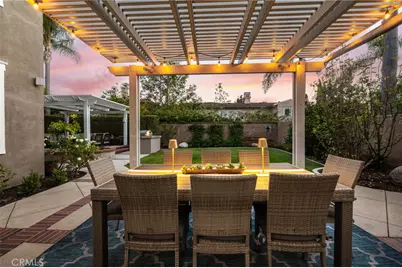 14 Buellton, Irvine, CA 92602 - Photo 46