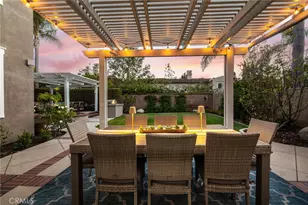 14 Buellton, Irvine, CA 92602 - Photo 46