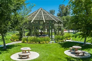 14 Buellton, Irvine, CA 92602 - Photo 56