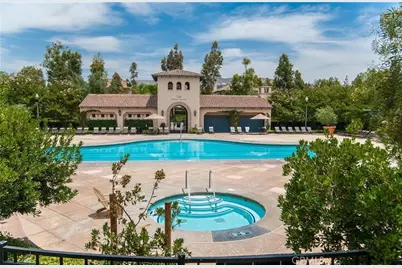 14 Buellton, Irvine, CA 92602 - Photo 54
