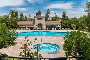 14 Buellton, Irvine, CA 92602 - Photo 54