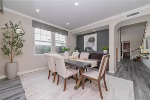 14 Buellton, Irvine, CA 92602 - Photo 16