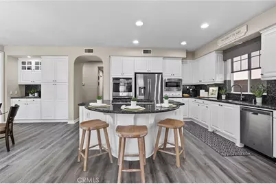 14 Buellton, Irvine, CA 92602 - Photo 10