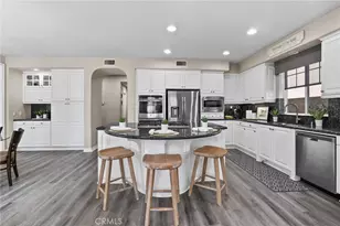 14 Buellton, Irvine, CA 92602 - Photo 10