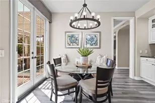 14 Buellton, Irvine, CA 92602 - Photo 14