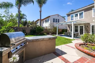 14 Buellton, Irvine, CA 92602 - Photo 42