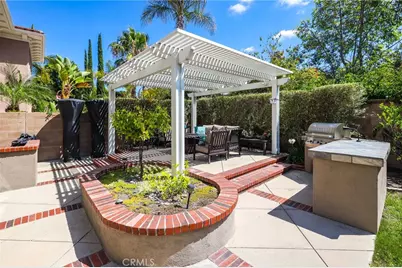 14 Buellton, Irvine, CA 92602 - Photo 38