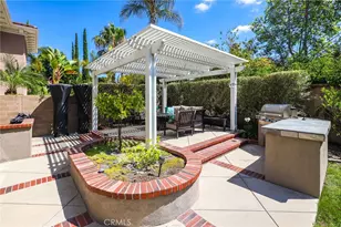14 Buellton, Irvine, CA 92602 - Photo 38