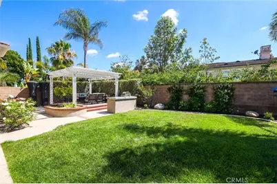 14 Buellton, Irvine, CA 92602 - Photo 36