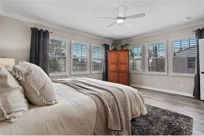 14 Buellton, Irvine, CA 92602 - Photo 24
