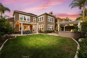 14 Buellton, Irvine, CA 92602 - Photo 1