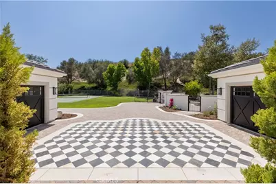 6 Shale, Coto de Caza, CA 92679 - Photo 48