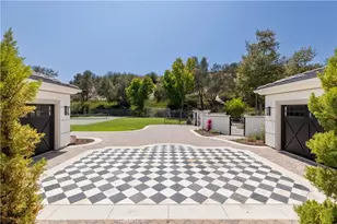 6 Shale, Coto de Caza, CA 92679 - Photo 48
