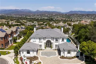 6 Shale, Coto de Caza, CA 92679 - Photo 56