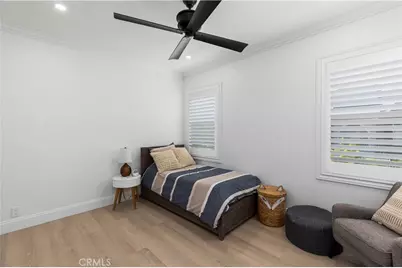 6 Shale, Coto de Caza, CA 92679 - Photo 34