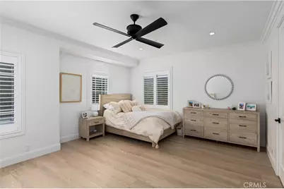 6 Shale, Coto de Caza, CA 92679 - Photo 32