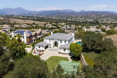 6 Shale, Coto de Caza, CA 92679 - Photo 50