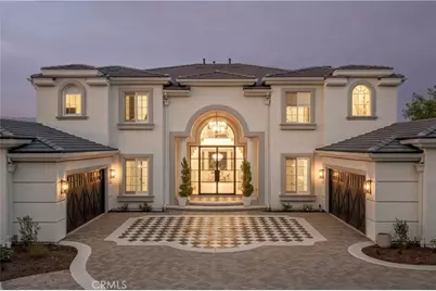 6 Shale, Coto de Caza, CA 92679 - Photo 46