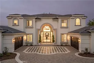 6 Shale, Coto de Caza, CA 92679 - Photo 46