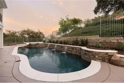 6 Shale, Coto de Caza, CA 92679 - Photo 52