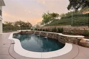 6 Shale, Coto de Caza, CA 92679 - Photo 52
