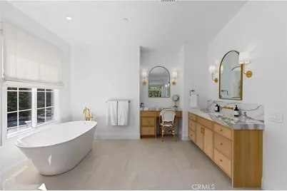 6 Shale, Coto de Caza, CA 92679 - Photo 24