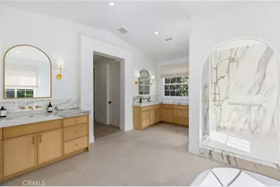 6 Shale, Coto de Caza, CA 92679 - Photo 28