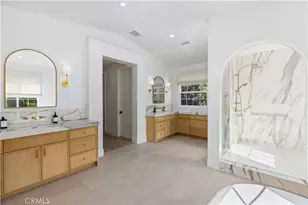 6 Shale, Coto de Caza, CA 92679 - Photo 28